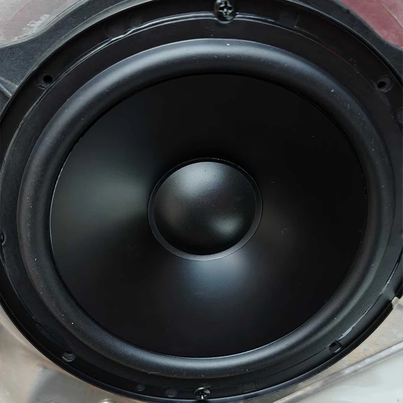 For  Vito V-Class, Full Car Audio Upgrade with 10 Speakers, Ultra-high Sound Quality, Luxury Upgrade Accessories